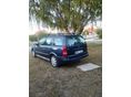 OPEL ASTRA G 1998/11 - 1