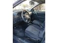 OPEL ASTRA G 1998/11 - 2