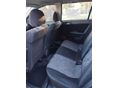 OPEL ASTRA G 1998/11 - 3