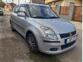 SUZUKI SWIFT 2005/8 - 2