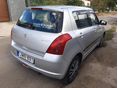 SUZUKI SWIFT 2005/8 - 3