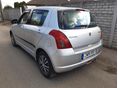 SUZUKI SWIFT 2005/8 - 4