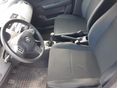 SUZUKI SWIFT 2005/8 - 5