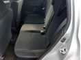 SUZUKI SWIFT 2005/8 - 6