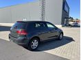 VOLKSWAGEN GOLF VII 2013/5 - 3