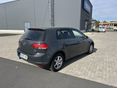 VOLKSWAGEN GOLF VII 2013/5 - 6