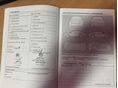 VOLKSWAGEN GOLF VII 2013/5 - 14