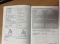 VOLKSWAGEN GOLF VII 2013/5 - 17