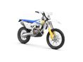 HUSQVARNA FE 501 2026/12 - 3