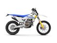 HUSQVARNA FE 501 2026/12 - 1