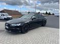 AUDI S6 2017/12 - 2