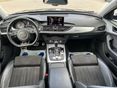 AUDI S6 2017/12 - 6