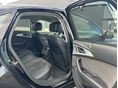 AUDI S6 2017/12 - 9