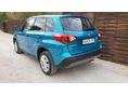 SUZUKI VITARA 2017/4 - 3