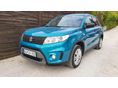 SUZUKI VITARA 2017/4 - 1