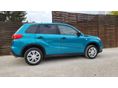 SUZUKI VITARA 2017/4 - 5