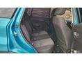 SUZUKI VITARA 2017/4 - 10