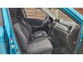 SUZUKI VITARA 2017/4 - 11