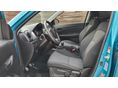 SUZUKI VITARA 2017/4 - 8