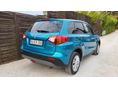 SUZUKI VITARA 2017/4 - 4