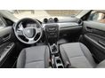 SUZUKI VITARA 2017/4 - 7