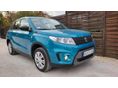 SUZUKI VITARA 2017/4 - 6