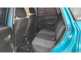 SUZUKI VITARA 2017/4 - 9