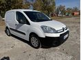 CITROEN BERLINGO 2015 - 1