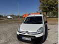 CITROEN BERLINGO 2015 - 2