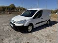 CITROEN BERLINGO 2015 - 3