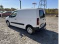 CITROEN BERLINGO 2015 - 4