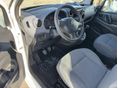 CITROEN BERLINGO 2015 - 7