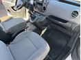 CITROEN BERLINGO 2015 - 8