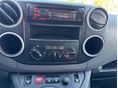 CITROEN BERLINGO 2015 - 9