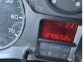 CITROEN BERLINGO 2015 - 10