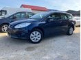 FORD FOCUS 2012/1 - 1