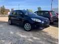 FORD FOCUS 2012/1 - 4