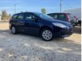 FORD FOCUS 2012/1 - 3