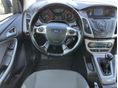 FORD FOCUS 2012/1 - 2