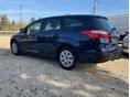 FORD FOCUS 2012/1 - 7