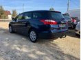 FORD FOCUS 2012/1 - 10