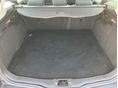 FORD FOCUS 2012/1 - 12