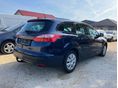 FORD FOCUS 2012/1 - 8