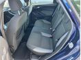 FORD FOCUS 2012/1 - 9