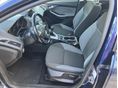 FORD FOCUS 2012/1 - 6