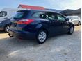 FORD FOCUS 2012/1 - 11