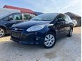 FORD FOCUS 2012/1 - 5