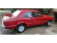 FORD TAUNUS 1975/5 - 2