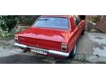 FORD TAUNUS 1975/5 - 3