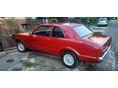 FORD TAUNUS 1975/5 - 4